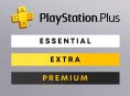 PlayStation-spill får flere goder enn forventet på PlayStation Plus