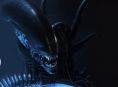 Aliens: Fireteam får august-lansering i ny trailer