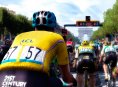 Se bilder fra Tour de France 2016 allerede i dag