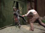 Rykte: Bethesdas Indiana Jones-spill blir ikke Xbox-eksklusivt