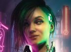 Cyberpunk 2077 får gratis oppdatering med "etterlengtede spillelementer" neste uke
