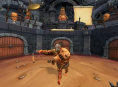 VR-gladiatorspillet Gorn forlater Early Access på Steam