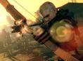 Konami forteller litt mer om Metal Gear Survive
