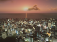 Få Cities: Skylines og In Sound Mind gratis på PC