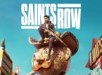 Saints Row skal blande det beste fra serien i reboot