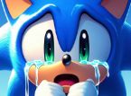 Berømt Sega- og Atlus-innsider forlater sosiale medier