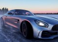 Project Cars 2-utvikler hinter til Fast & Furious-spill
