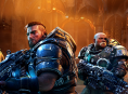 Gears Tactics kommer til Xbox i høst