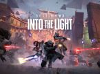 Destiny 2: Into the Light får en bølgebasert horde-modus kalt Onslaught