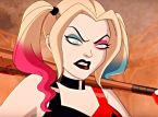 Første episode av Harley Quinn er nå gratis på YouTube