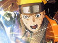 Ny trailer fra Naruto: Ultimate Ninja Storm Trilogy