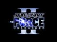 SW: The Force Unleashed 2 datert