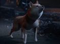 Platinum Games bringer søte hunder og store mecher i Project GG