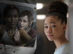 HBOs The Last of Us får Euphoria-skuespiller i kontroversiell rolle