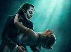 Joker: Folie à Deux-trailer kommer neste uke