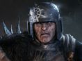 Warhammer 40,000: Darktide går i krigen den 13. september