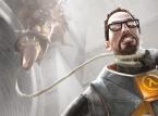 Half-Life 3 hadde ikke avsluttet historien