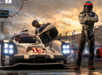 Turn 10 forteller om Forza Motorsport 7