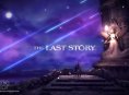 The Last Story