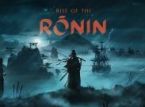 Rise of the Ronin: Hvem trenger Assassin's Creed Red?