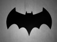 Se lanseringstraileren til siste episode av Telltales Batman