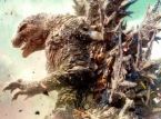 Christopher Nolan roser Godzilla Minus One