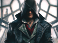 Assassin's Creed: Syndicate blir gratis på PC
