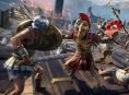 Assassin's Creed Odyssey får New Game+ og mer om to uker