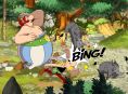 Sjekk ut lanseringstraileren for Asterix & Obelix: Slap Them All