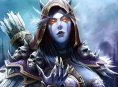 Inaktive World of Warcraft-spillere mister navnene sine