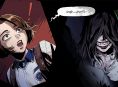 The Coma 2: Vicious Sisters kommer til PS4 og Switch om to uker
