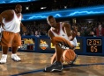 Rykte: NBA Jam kommer tilbake til 25-årsjubileet?