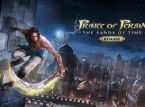 Prince of Persia: The Sands of Time Remake skifter utvikler