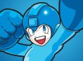 Mega Man Legacy Collection annonsert