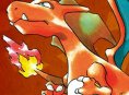 Pokémon Snap kommer til Wii U Virtual Console