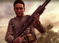 Call of Duty: Black Ops 2 kjører nå på Xbox One