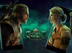 Gwent: The Witcher Card Game er nå tilgjengelig på Steam