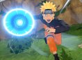 Naruto to Boruto: Shinobi Striker har fått lanseringsdato!
