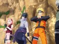 Naruto to Boruto: Shinobi Striker kommer til Europa