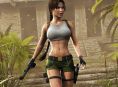 Tomb Raider-inspirert kokebok slippes neste måned
