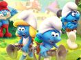 The Smurfs: Mission Vileaf vist frem i gameplaytrailer