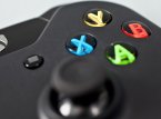 Microsoft øker ytelsen i Xbox One