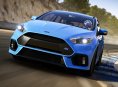 Spill Forza Motorsport 6 gratis i helgen