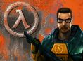 Spillåret 1998: Half-Life