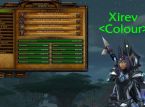 En spiller har oppnådd alle "achievements" i World of Warcraft