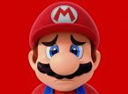 Super Mario-filmen utsatt til april 2023