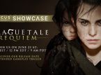 A Plague Tale: Requiem får lanseringsdato og gameplay neste uke