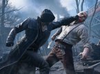 Ny Assassin's Creed-utfordring