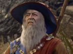 Baldur's Gate III får krysslagring mellom Xbox og PlayStation