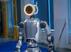 Boston Dynamics pensjonerer Atlas-roboten og erstatter den med en nyere og bedre versjon.